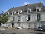 Aire sur l'Adour location de particulier � particulier